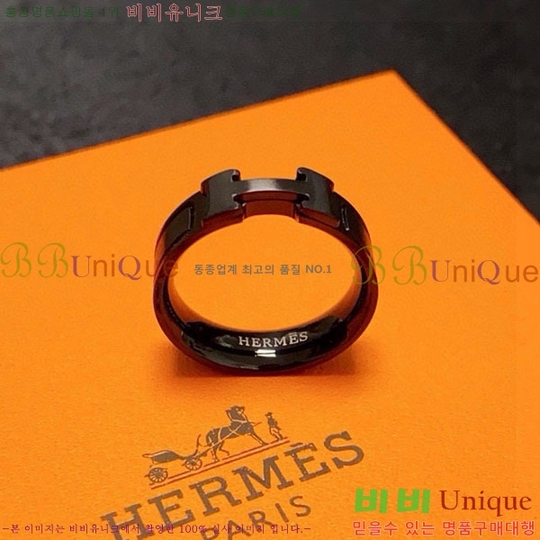 �����޽� ���� H8901207-4