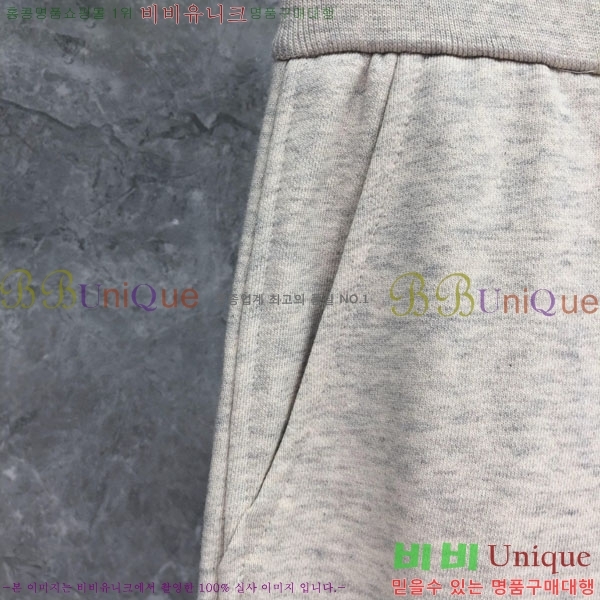 �������� ����� ���� TB553368