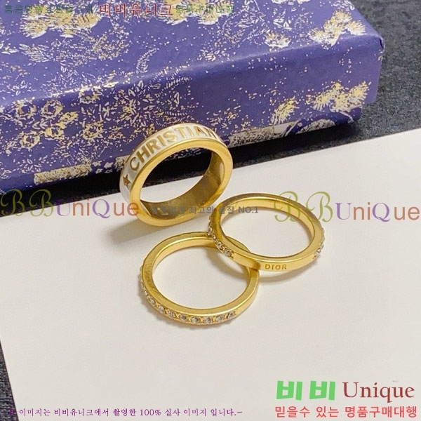 ��� ���� 3��Ʈ DOI131309-5