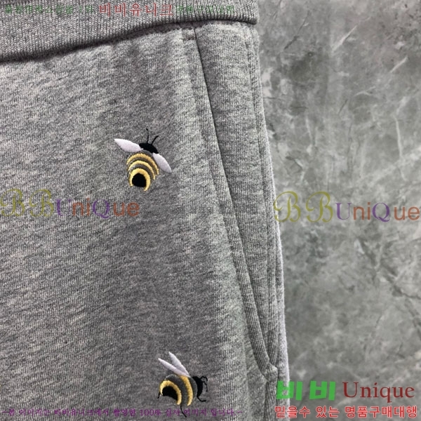 �������� ����� ���� TB553369