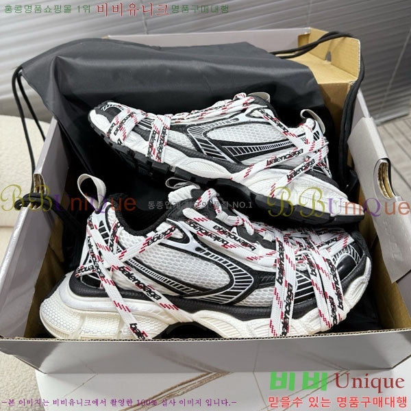 �߷��þư� 3XL Ʈ���̳� ����Ŀ�� BLA356602-2