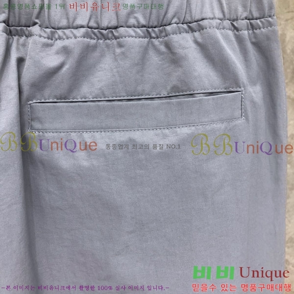 �������� ����� ���� TB553370