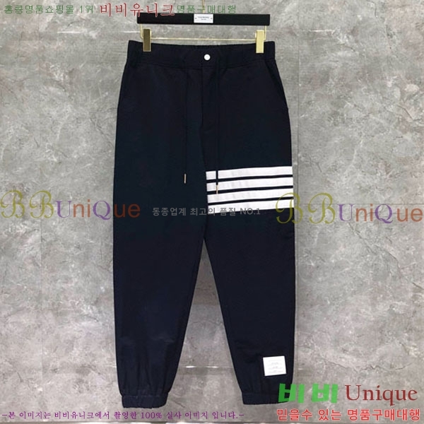 �������� ����� ���� TB553370-1