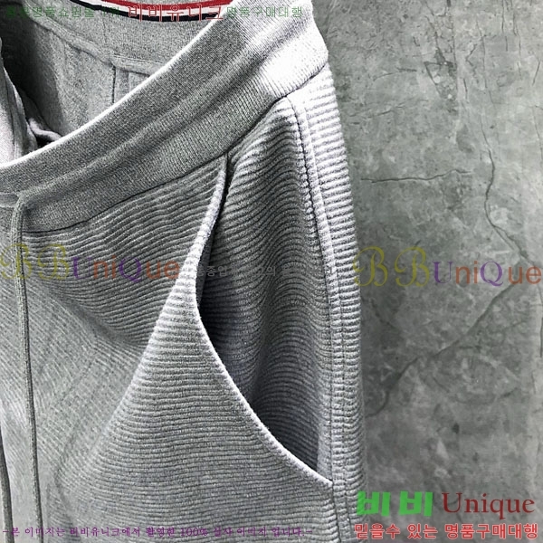 �������� ����� ���� TB553371-1