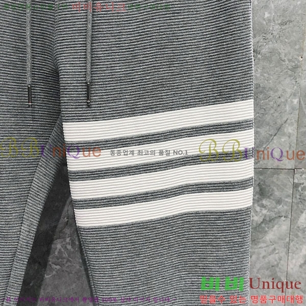 �������� ����� ���� TB553371-1