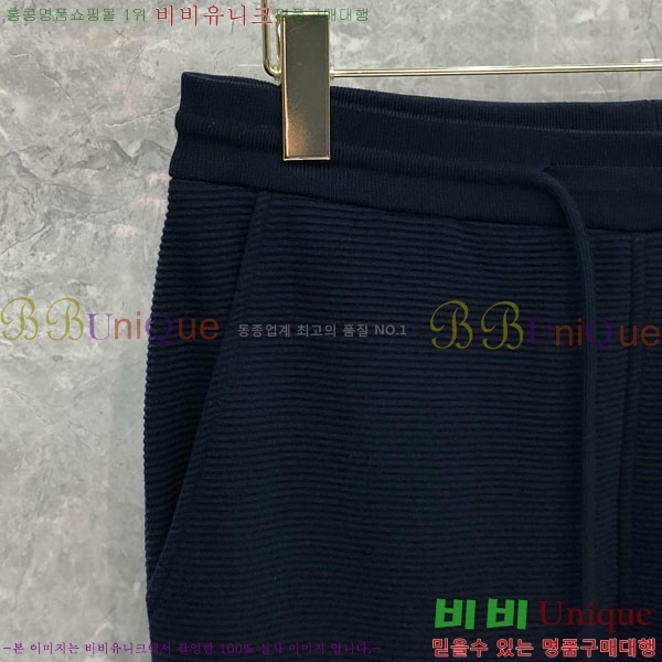 �������� ����� ���� TB553371