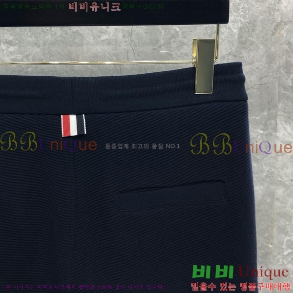 �������� ����� ���� TB553371