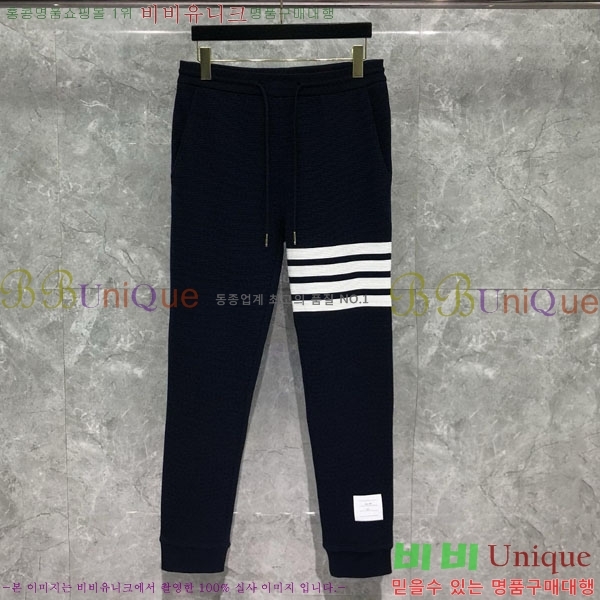 �������� ����� ���� TB553371