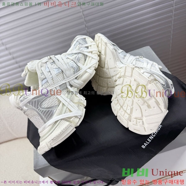 �߷��þư� 3XL Ʈ���̳� ����Ŀ�� BLA356602-7