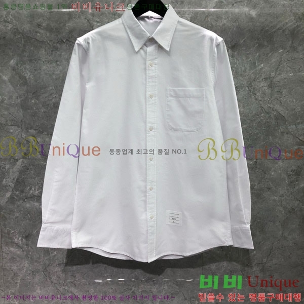 ���� ����� ���� TB554119-1