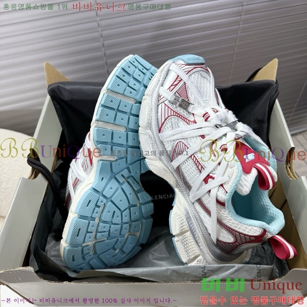 �߷��þư� 3XL Ʈ���̳� ����Ŀ�� BLA356601-3