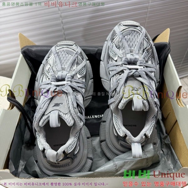 �߷��þư� 3XL Ʈ���̳� ����Ŀ�� BLA356601-6