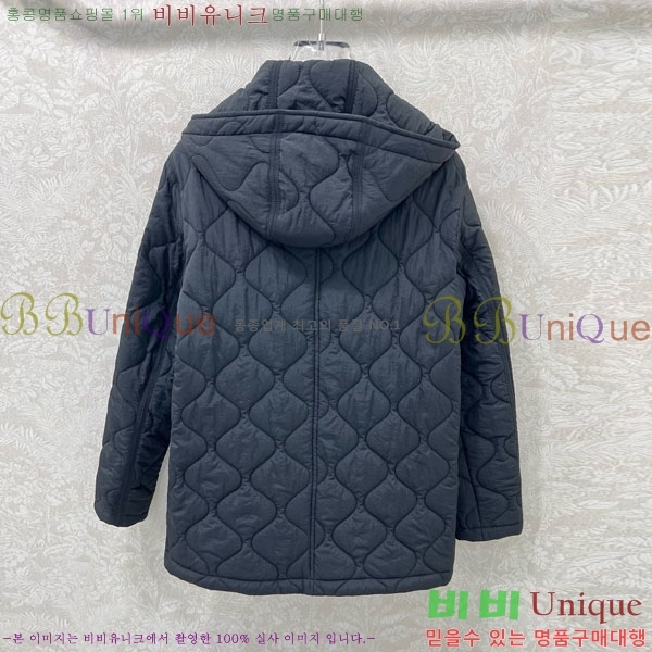 ���� ������ �е� ���� BU6230467-5