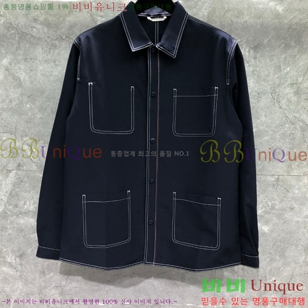 ���� ����� ���� TB554126-1