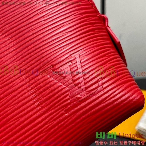 #���̺��� �ڽ���ƽ �Ŀ�ġ PM M15197-101