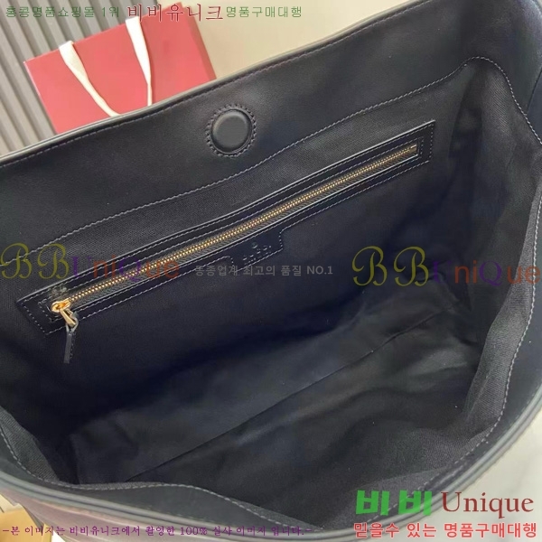 #���� ����Ʈ���� �̵�� ��Ʈ�� 850926-101