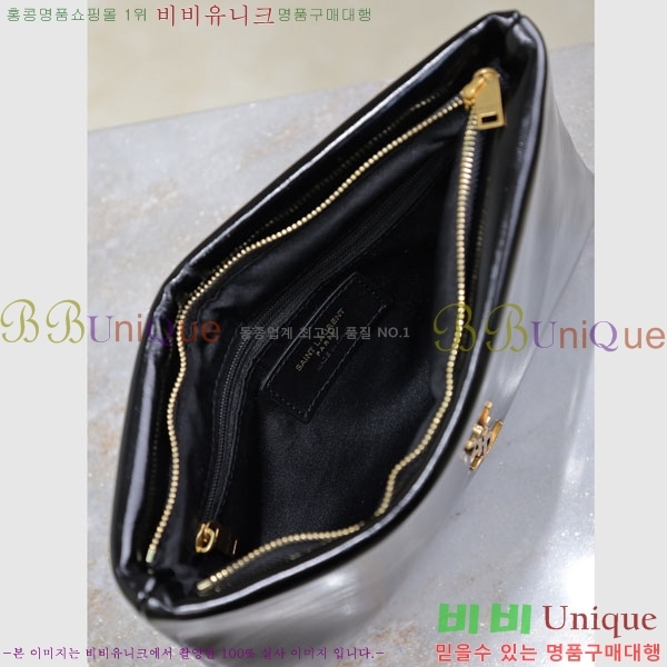 #���ζ� Į���� �е�� ���� Ŭ��ġ 765025-103