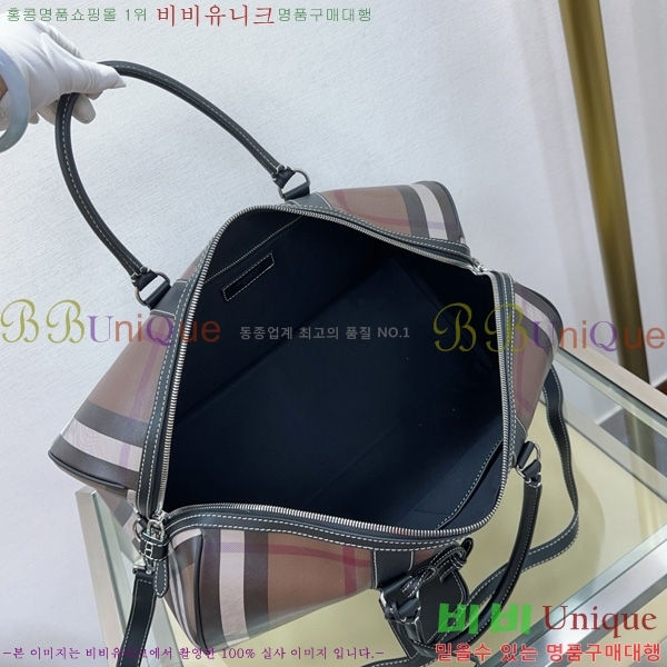 #������ ������ Ȧ��� 80660921-101