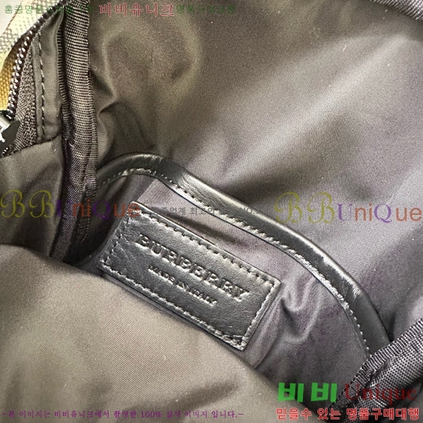 #������ ���� ������� ũ�ν��� 80732731-101