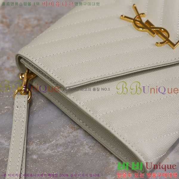 #���ζ� �ΰ� ���׷� ���� Ŭ��ġ 617662-105