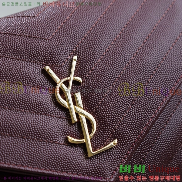 #���ζ� �ΰ� ���׷� ���� Ŭ��ġ 617662-106