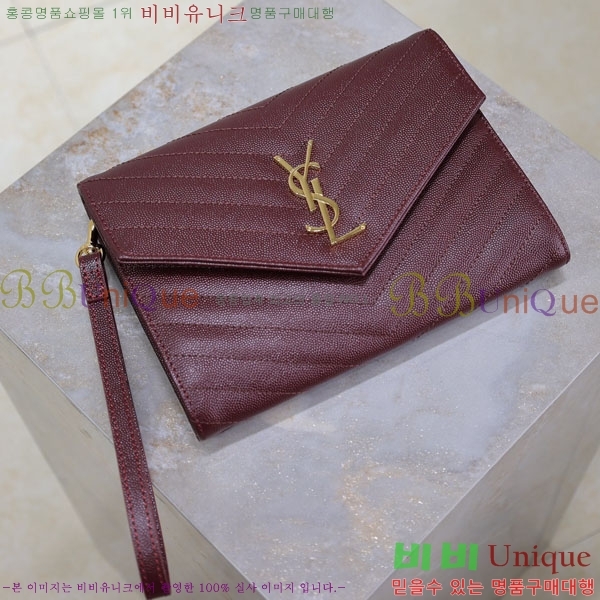 #���ζ� �ΰ� ���׷� ���� Ŭ��ġ 617662-106