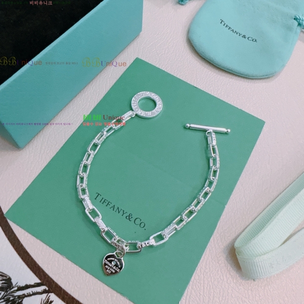 �������� Ƽ�Ĵ� ���� TF1204453-10