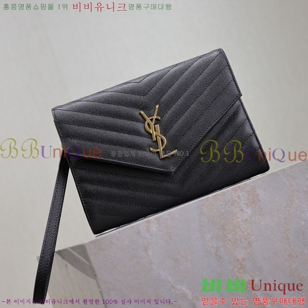 #���ζ� �ΰ� ���׷� ���� Ŭ��ġ 617662-107