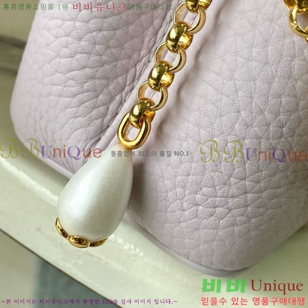 #���̺��� īǶ�� �̽�Ʈ ����Ʈ �̴� M25476-101