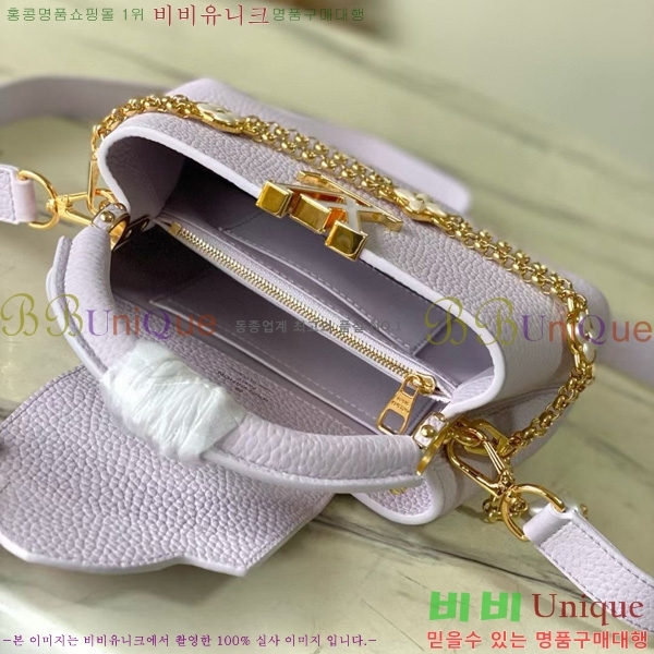 #���̺��� īǶ�� �̽�Ʈ ����Ʈ �̴� M25476-101