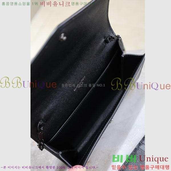 #���ζ� ��Ÿ�� ü�� ����� 607788-104