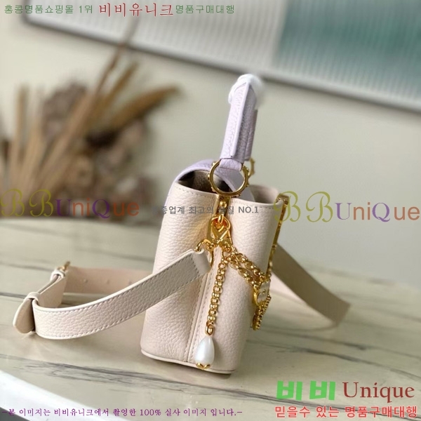 #���̺��� īǶ�� �̴� M15117-102