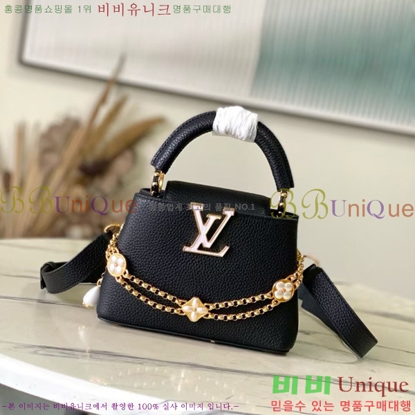 #���̺��� īǶ�� �̴� M25903-101