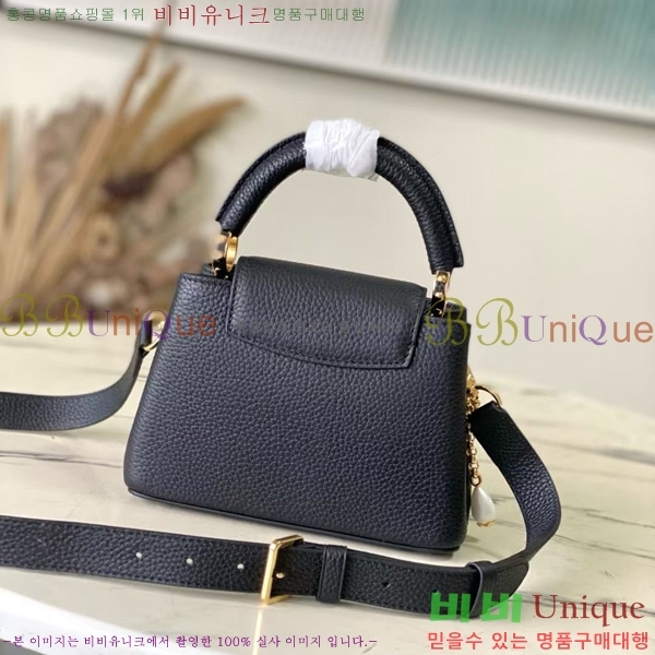 #���̺��� īǶ�� �̴� M25903-101