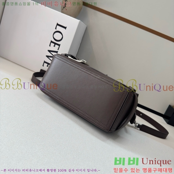 #�ο��� ���� ���� ����Ŀ �� 052517-101