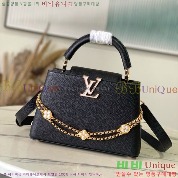 #���̺��� īǶ�� BB M25903-201