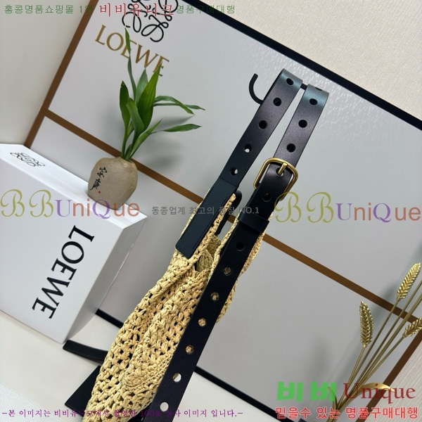 #�ο���  ��ġ Ȧ ���۹� 10250-101