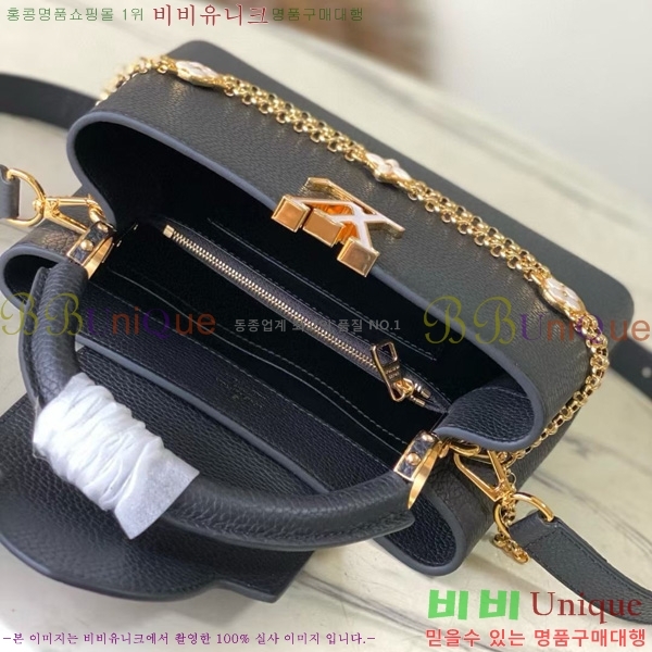 #���̺��� īǶ�� BB M25903-201