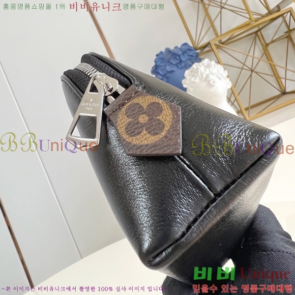 #���̺��� �ڽ���ƽ �Ŀ�ġ ȭ��ǰ �Ŀ�ġ M15205-101