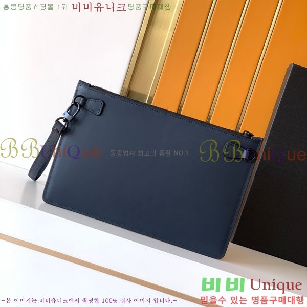 ������ Ŭ��ġ�� 129976-1