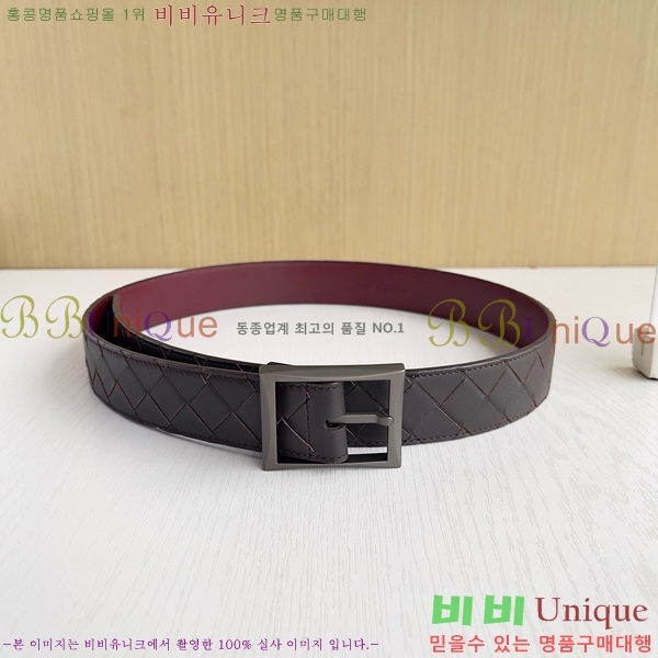 #���װ�����Ÿ ��Ʈ 6081570-1001 ��3.5CM