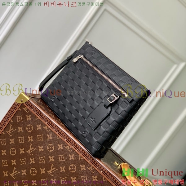 #���̺��� ����ũ���� �Ŀ�ġ ���Ǵ� N40504-101