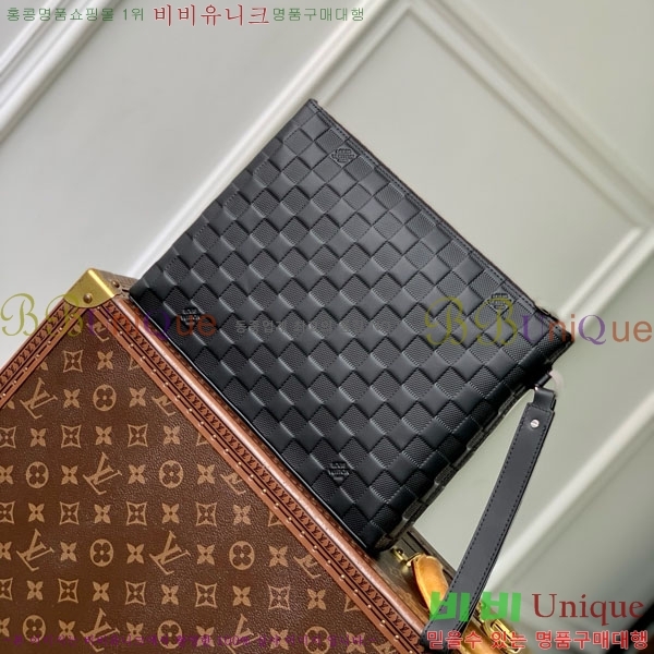 #���̺��� ����ũ���� �Ŀ�ġ ���Ǵ� N40504-101