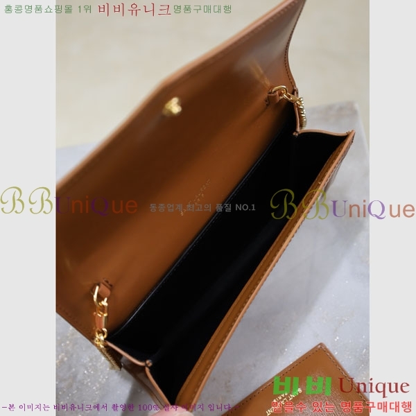 #���ζ� ��Ÿ�� ü�� ����� 607788-108