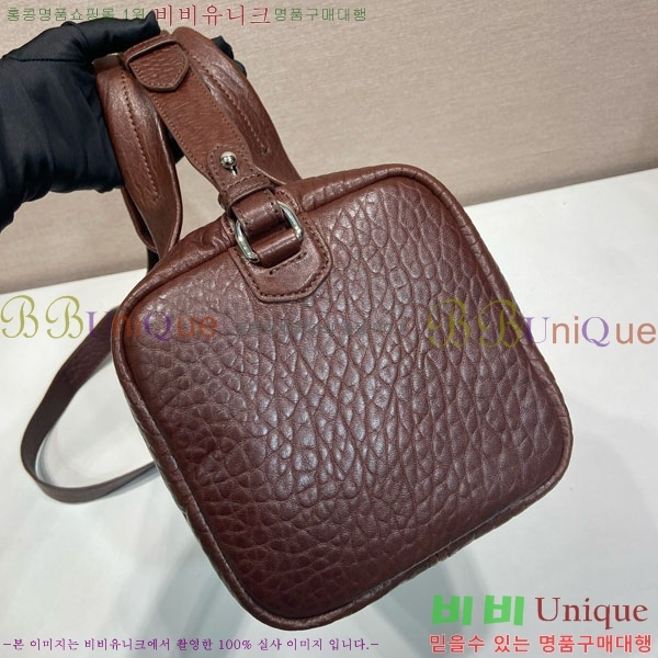 #����� ���� ���� ���ù� 2VC046-201