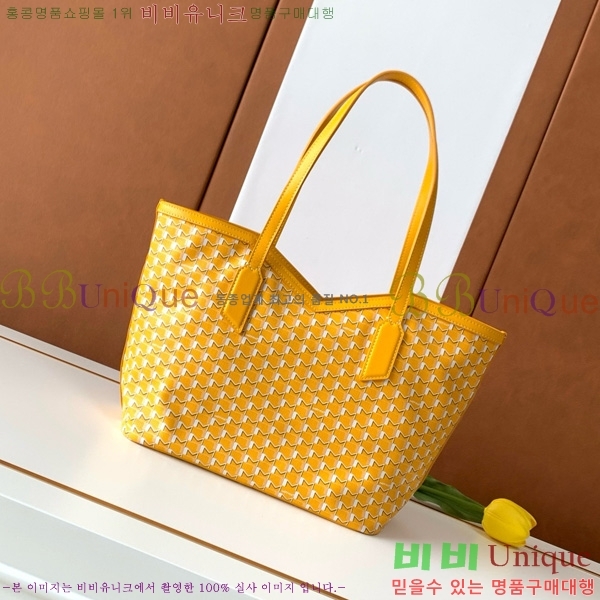 #���̳� M ��Ʈ�� PM 8003-108