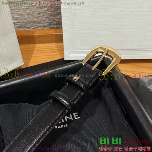 #���� ������ ��Ʈ CE381380-2�� 2.5cm