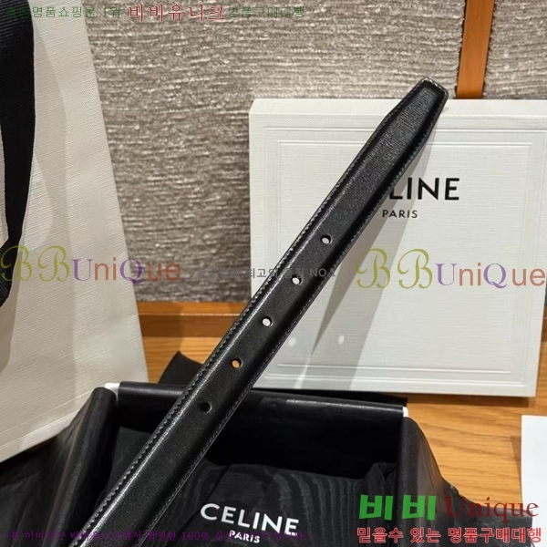 #���� ������ ��Ʈ CE381380-2�� 2.5cm