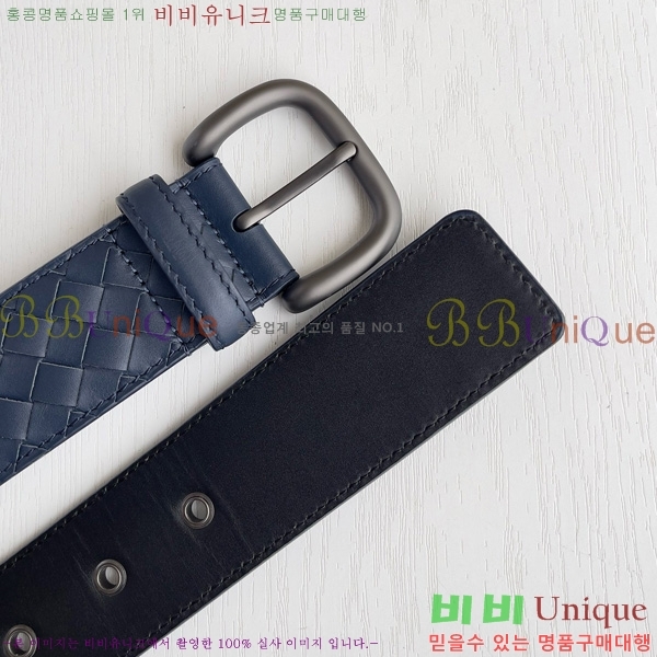 #���װ�����Ÿ ��Ʈ 6081576-1001