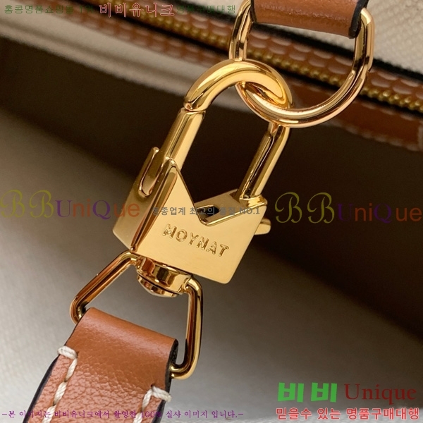 #���̳� M ��Ʈ�� GM 8801-105